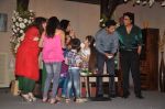 Mona Singh at the launch of Serial in Sony Kya Hua Tera Vada in J W MArriott on 18th Jan 2012 (38).JPG